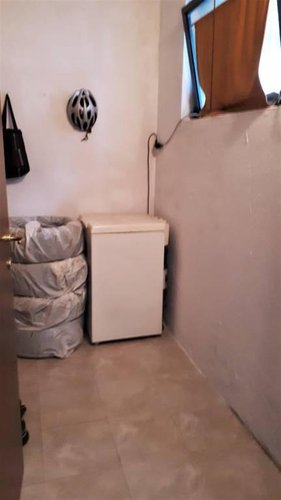 centro - appartamento 3 locali € 105.000 T3913 Costa di Mezzate