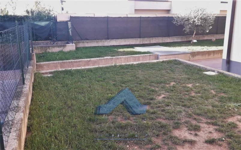 Cenate sotto Bilocale con giardino € 100.000 T3915 Cenate Sotto