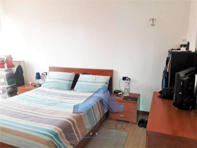 Cenate sotto Bilocale con giardino € 100.000 T3915 Cenate Sotto