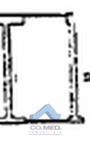 Cenate sotto Bilocale con giardino € 100.000 T3915 Cenate Sotto