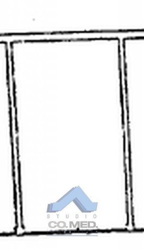 Cenate sotto Bilocale con giardino € 100.000 T3915 Cenate Sotto