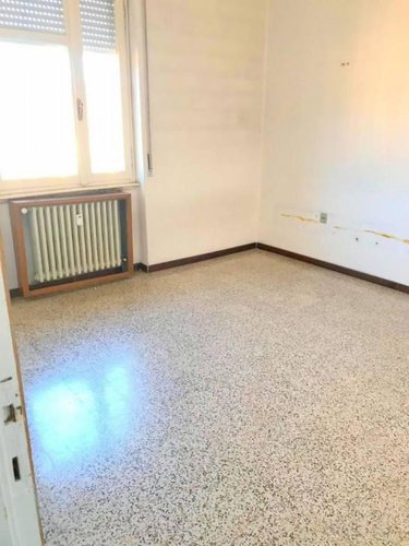 Sotto il Pianone, Vendesi Trilocale con posto auto! Affare! Bergamo