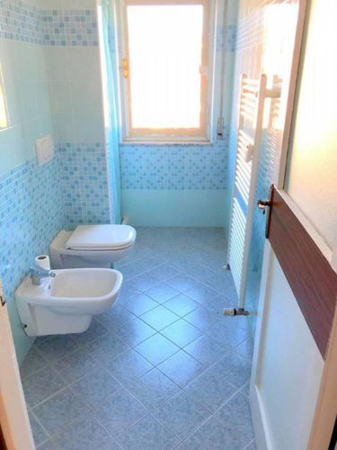 Sotto il Pianone, Vendesi Trilocale con posto auto! Affare! Bergamo