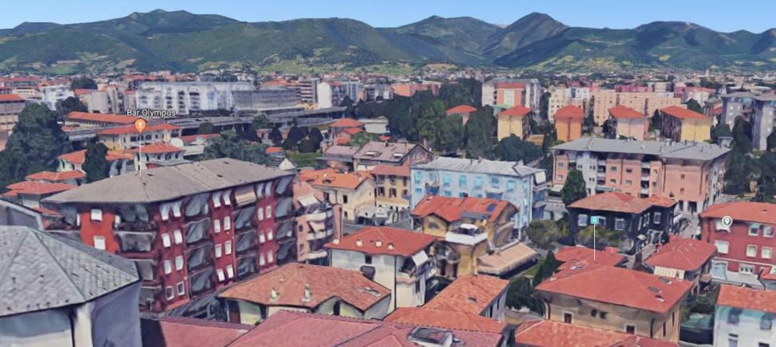 Boccaleone, Vendesi Negozio fronte strada!