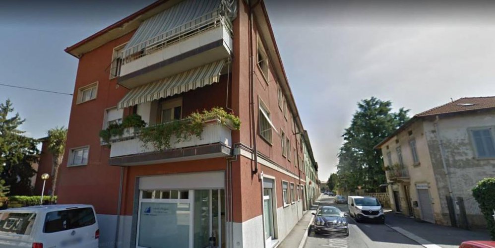 Boccaleone, Vendesi Negozio fronte strada! Bergamo