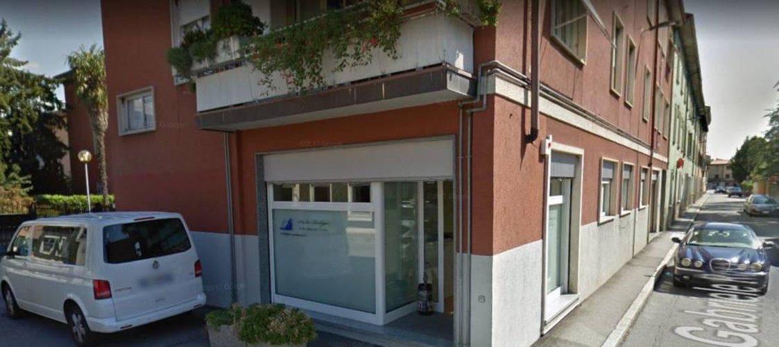 Boccaleone, Vendesi Negozio fronte strada! Bergamo