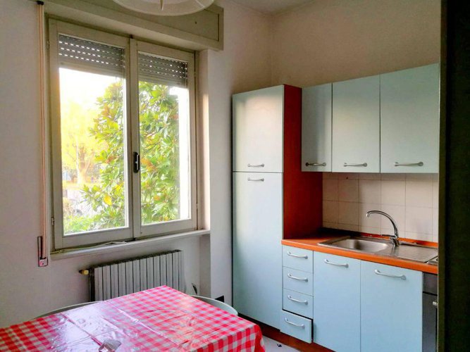 Longuelo, immersa nel verde, Vendesi Villetta singola Bergamo