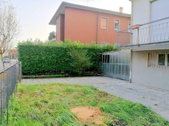 Longuelo, immersa nel verde, Vendesi Villetta singola Bergamo