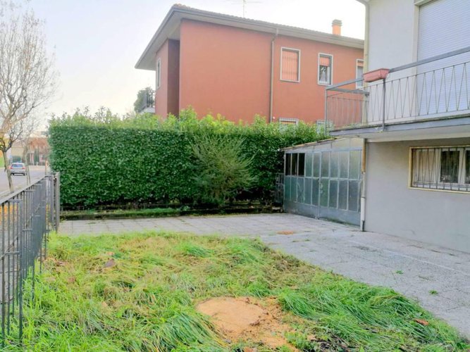 Longuelo, immersa nel verde, Vendesi Villetta singola Bergamo
