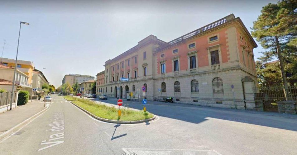 Ottimo investimento, resa garantita! Da vedere Bergamo