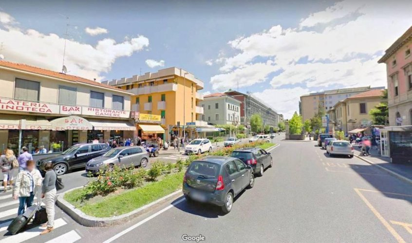 Ottimo investimento, resa garantita! Da vedere Bergamo