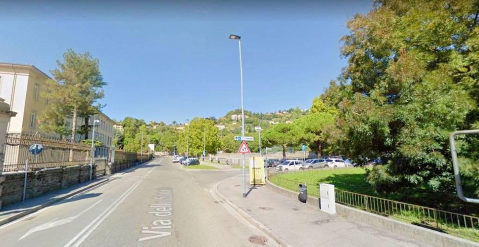 Ottimo investimento, resa garantita! Da vedere Bergamo