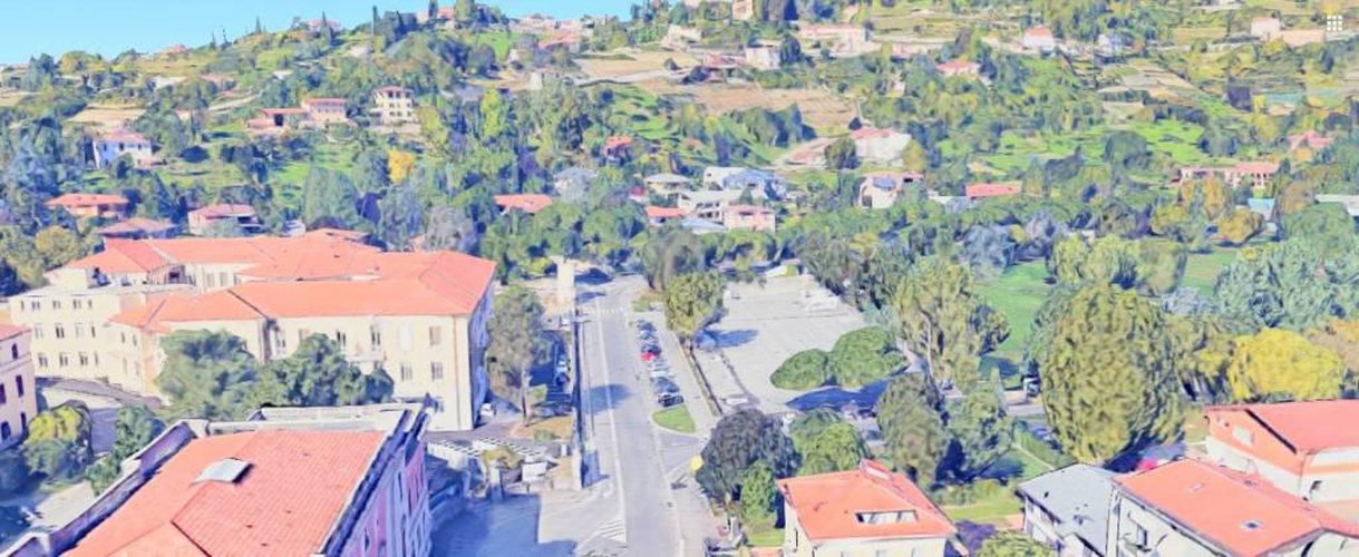 Ottimo investimento, resa garantita! Da vedere Bergamo