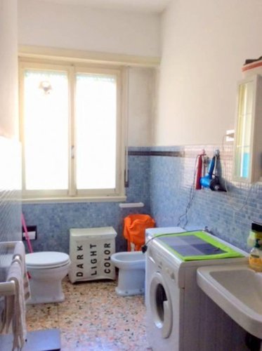 Bergamo centro, Vendesi Trivano, già libero Bergamo