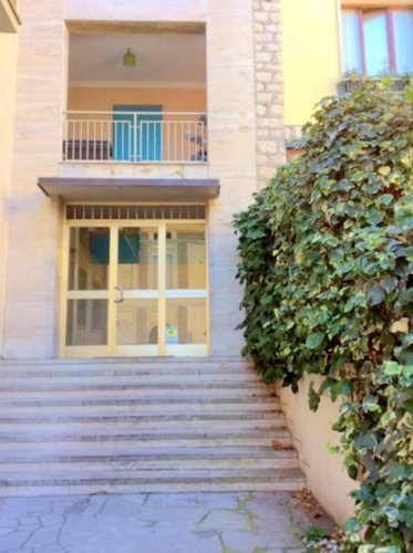 Bergamo centro, Vendesi Trivano, già libero Bergamo