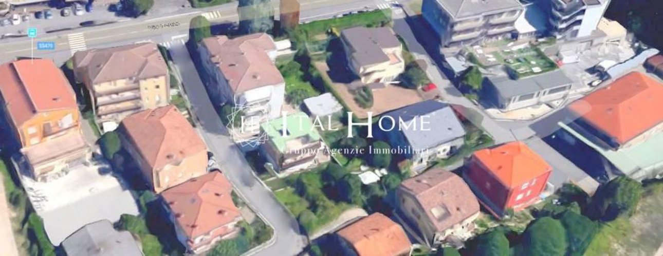 Ponteranica, Vendesi Trilocale già libero, con box incluso! Ponteranica