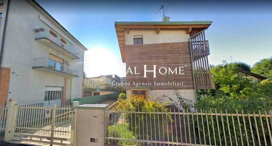 Ponteranica, Vendesi Trilocale già libero, con box incluso! Ponteranica