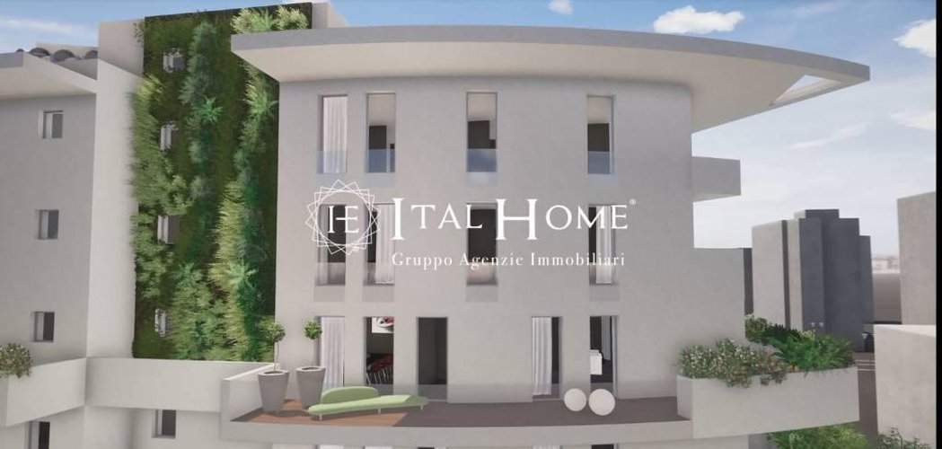 Abitare Bergamo non è mai stato cosi Splendido! Bergamo