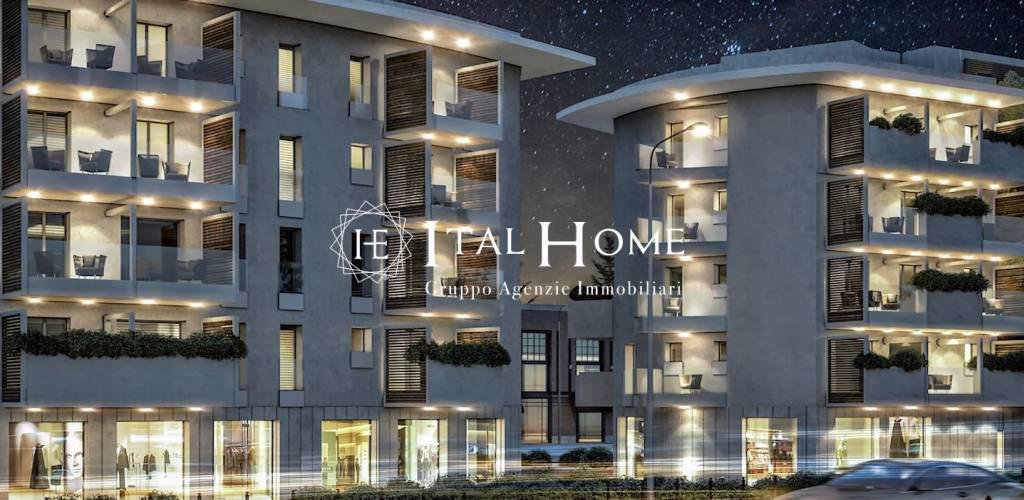 Abitare Bergamo non è mai stato cosi Splendido! Bergamo