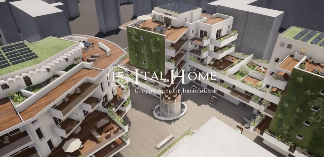 Abitare Bergamo non è mai stato cosi Splendido! Bergamo