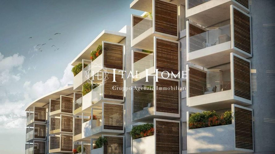 Abitare Bergamo non è mai stato cosi Splendido! Bergamo