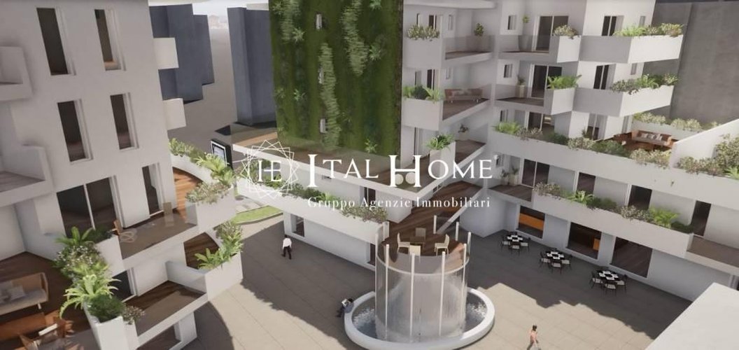 Abitare Bergamo non è mai stato cosi Splendido! Bergamo