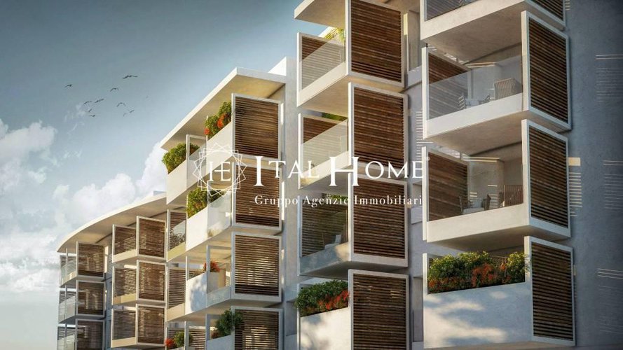 Abitare Bergamo non è mai stato cosi Splendido! Bergamo