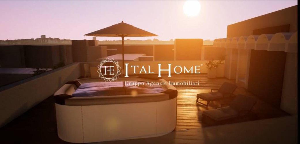 Abitare Bergamo non è mai stato cosi Splendido! Bergamo