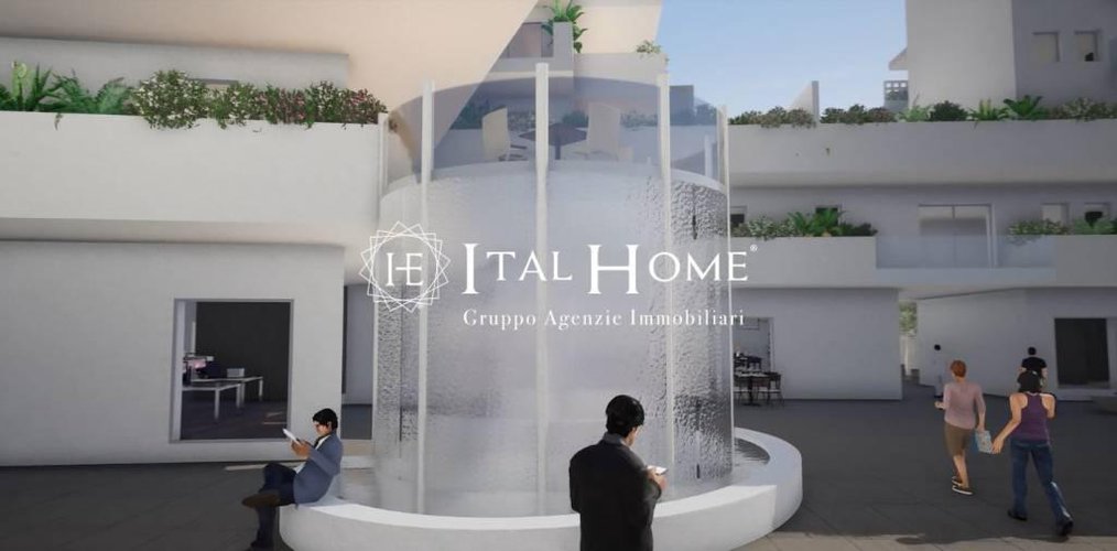 Abitare Bergamo non è mai stato cosi Splendido! Bergamo