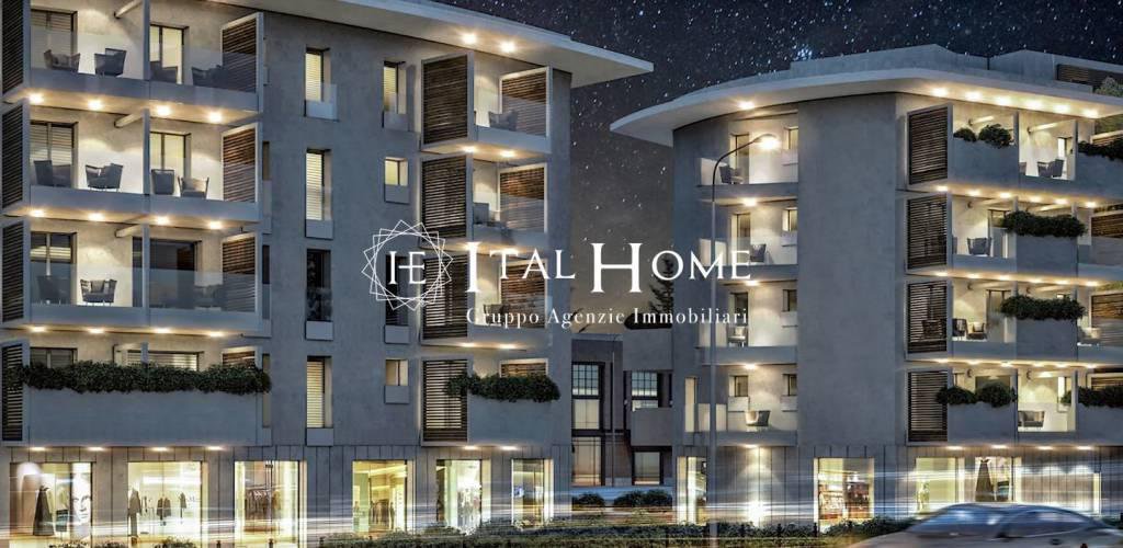 Abitare Bergamo non è mai stato cosi Splendido! Bergamo