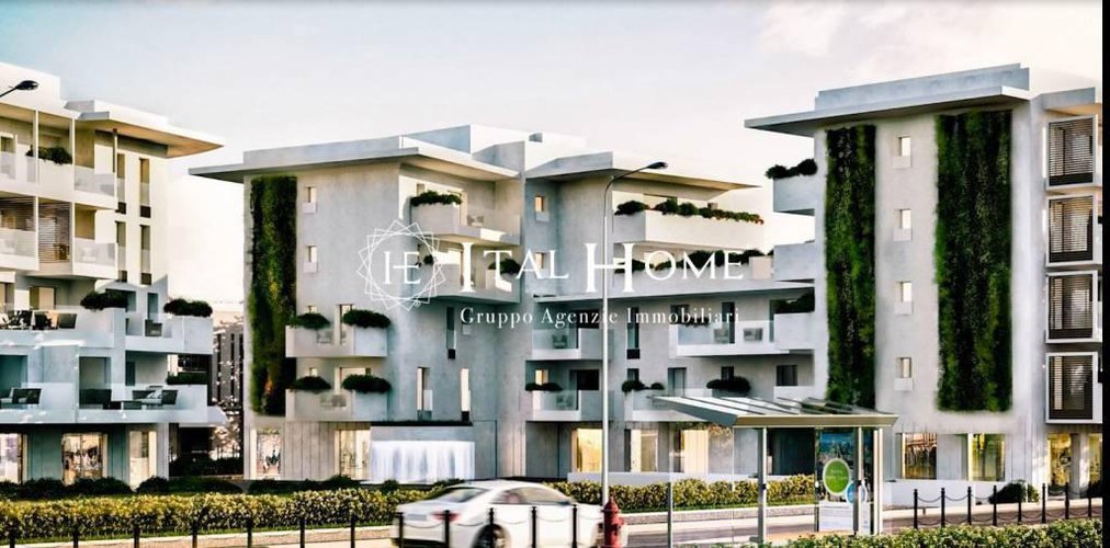 Abitare Bergamo non è mai stato cosi Splendido! Bergamo