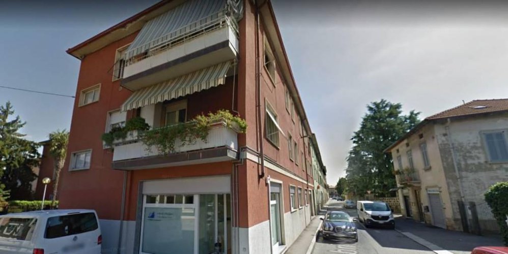 Boccaleone, Vendesi bellissimo Bilocale, tutto ristrutturato Bergamo