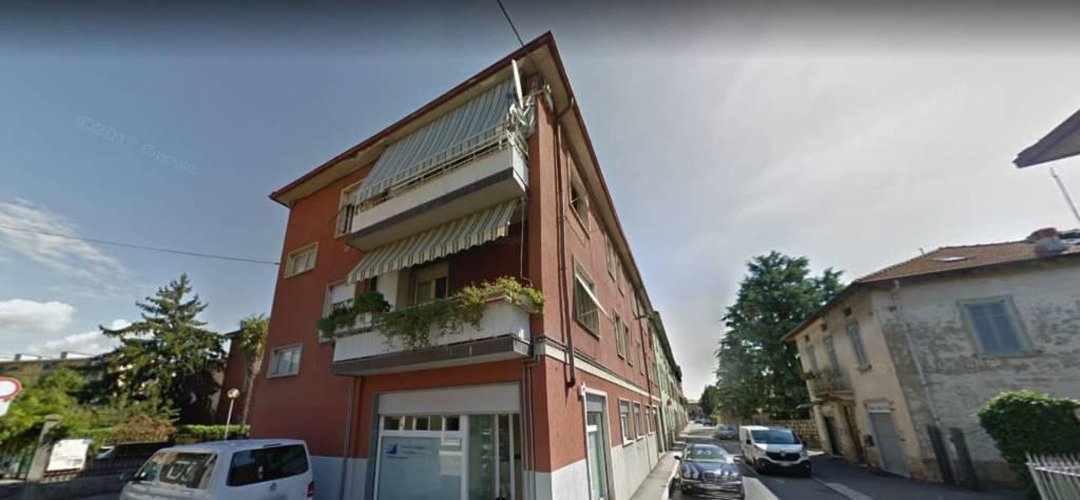 Boccaleone, Vendesi bellissimo Bilocale, tutto ristrutturato Bergamo