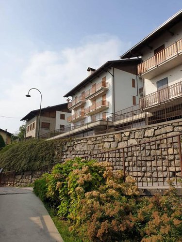 Costa Serina Costa Serina