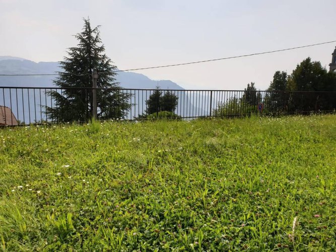 Costa Serina Costa Serina