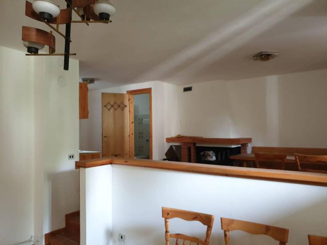 Costa Serina Costa Serina