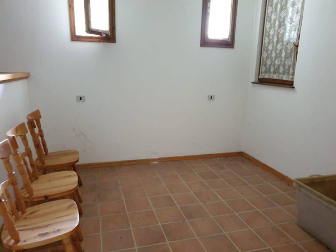 Costa Serina Costa Serina