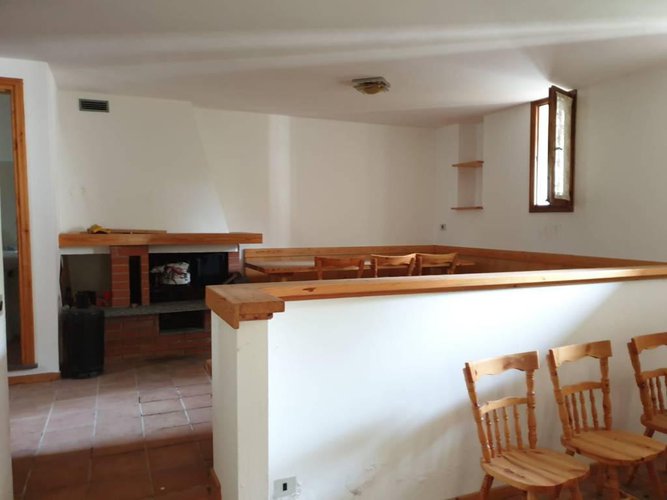 Costa Serina Costa Serina