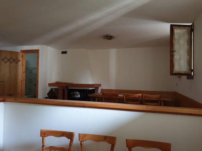 Costa Serina Costa Serina