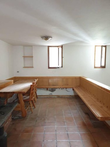 Costa Serina Costa Serina