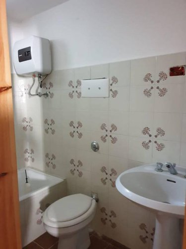 Costa Serina Costa Serina