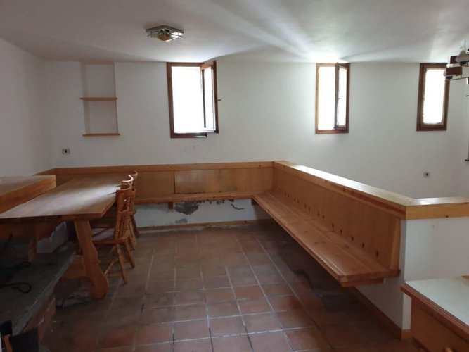 Costa Serina Costa Serina