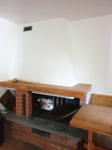 Costa Serina Costa Serina