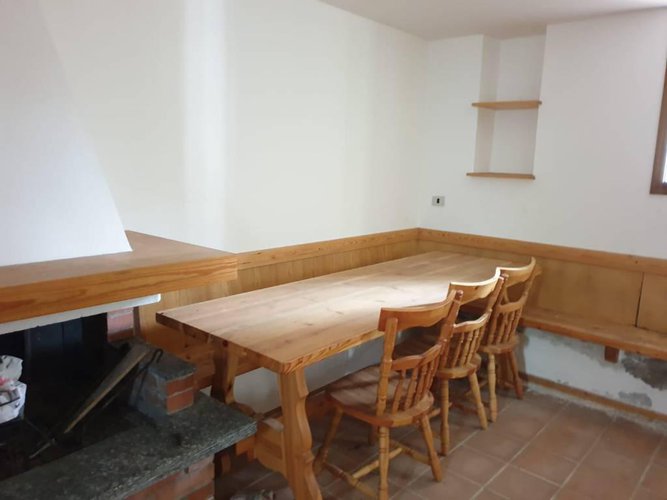 Costa Serina Costa Serina