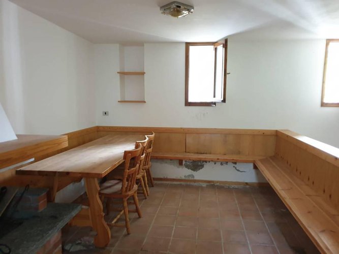 Costa Serina Costa Serina