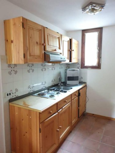 Costa Serina Costa Serina