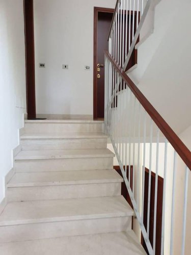 Costa Serina Costa Serina