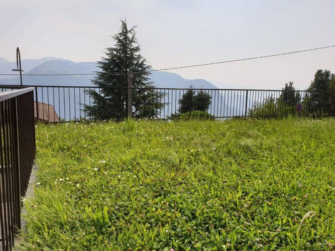 Costa Serina Costa Serina