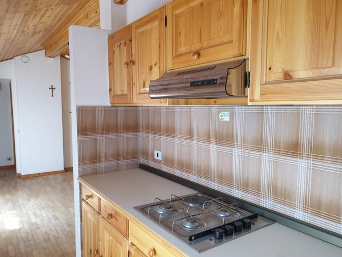 Costa Serina Costa Serina