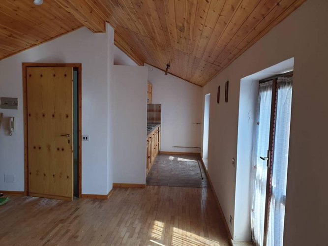 Costa Serina Costa Serina